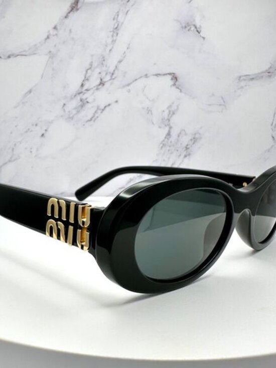 New MIU MIU Sunglasses main image 10